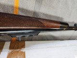 Whitworth Safari 458 Magnum NIB - 10 of 25