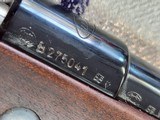 Whitworth Safari 458 Magnum NIB - 15 of 25