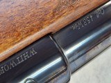 Whitworth Safari 458 Magnum NIB - 13 of 25