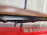 Winchester 1892 Limited Series 38-40 - 13 of 22