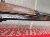 Winchester 1892 Limited Series 38-40 - 14 of 22