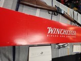Winchester 1892 Limited Series 38-40 - 21 of 22
