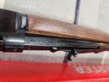 Winchester 1892 Limited Series 38-40 - 12 of 22
