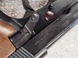 Beretta Model 81 32 ACP - 9 of 16