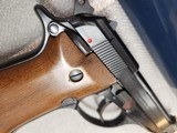 Beretta Model 81 32 ACP - 3 of 16