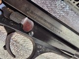 Beretta Model 81 32 ACP - 5 of 16