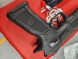 Tangfolio IFG Defiant Force Plus 9mm - 2 of 12