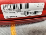 Tangfolio IFG Defiant Force Plus 9mm - 12 of 12
