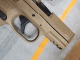 F9 509C FDE - 5 of 10