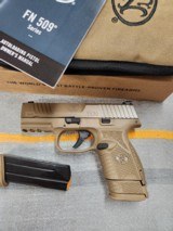 F9 509C FDE - 1 of 10