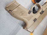 F9 509C FDE - 2 of 10