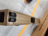 F9 509C FDE - 6 of 10