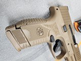 F9 509C FDE - 4 of 10