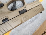 F9 509C FDE - 3 of 10