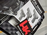 HK P30 V3 - 8 of 10