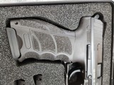 HK P30 V3 - 2 of 10