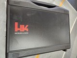 HK P30 V3 - 9 of 10