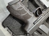 HK P30 V3 - 4 of 10