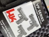 HK VP9 - 8 of 10