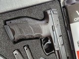 HK VP9 - 2 of 10