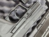 HK P2000SK v2 LEM - 3 of 12