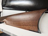 Winchester Limited Series Traditional Hunter 38-55 - 6 of 23