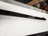 Winchester Limited Series Traditional Hunter 38-55 - 10 of 23