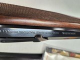 Winchester Limited Series Traditional Hunter 38-55 - 15 of 23