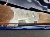 Beretta 686 Silver Pigeon 28 gauge - 4 of 18