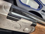 Beretta 686 Silver Pigeon 28 gauge - 12 of 18