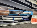 Beretta A400 XCEL 20 gauge - 10 of 18