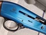 Beretta A400 XCEL 20 gauge - 1 of 18