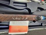 Beretta A400 XCEL 20 gauge - 11 of 18