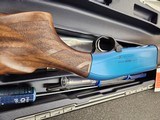 Beretta A400 XCEL 20 gauge - 7 of 18