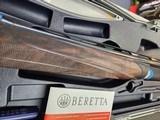 Beretta A400 XCEL 20 gauge - 5 of 18