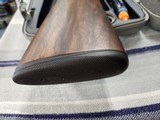 Beretta A400 XCEL 20 gauge - 12 of 18