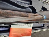 Beretta A400 XCEL 20 gauge - 9 of 18