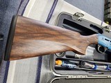Beretta A400 XCEL 20 gauge - 3 of 18