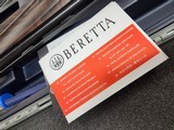 Beretta A400 XCEL 20 gauge - 15 of 18