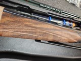 Beretta A400 XPLOR 20 gauge w/kick-off stock - 6 of 20