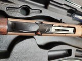 Beretta A400 XPLOR 20 gauge w/kick-off stock - 13 of 20