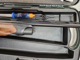Beretta A400 XPLOR 20 gauge w/kick-off stock - 7 of 20