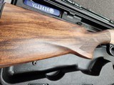 Beretta A400 XPLOR 20 gauge w/kick-off stock - 3 of 20