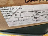 Beretta A400 XPLOR 20 gauge w/kick-off stock - 20 of 20