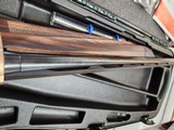 Beretta A400 XPLOR 20 gauge w/kick-off stock - 15 of 20