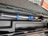 Beretta A400 XPLOR 20 gauge w/kick-off stock - 16 of 20