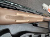 Beretta A400 XPLOR 20 gauge w/kick-off stock - 14 of 20