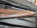 Beretta A400 XPLOR 20 gauge w/kick-off stock - 11 of 20