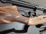 Beretta A400 XPLOR 20 gauge w/kick-off stock - 9 of 20