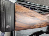 Beretta A400 XPLOR 20 gauge w/kick-off stock - 8 of 20